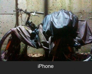 iphone-link