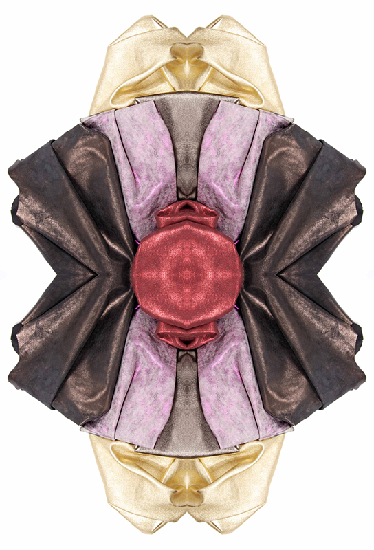 Loading Image