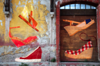 Vogue Pelle Murales 5-6
