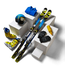AutoMese - 2