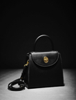 Black - 1