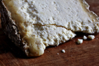 formaggio