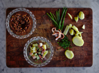 insalata