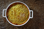 parmentier