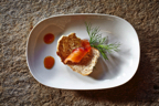 salmone