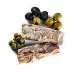 insalata