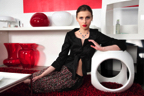 Katie 2