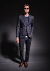Christopher Bates - 5
