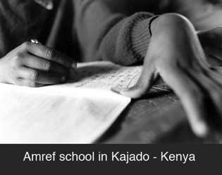 amref-scuole-link
