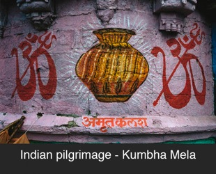 kumbha-mela-link-3