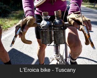 l0027eroica-link