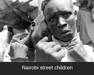 nairobi-link