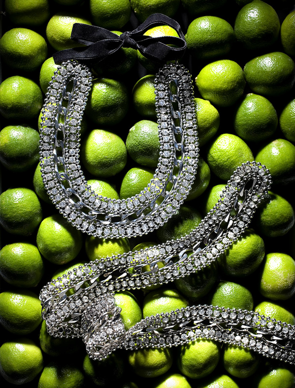 Loading Image