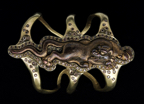 Molayem bracelet