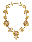 Gorgoglione